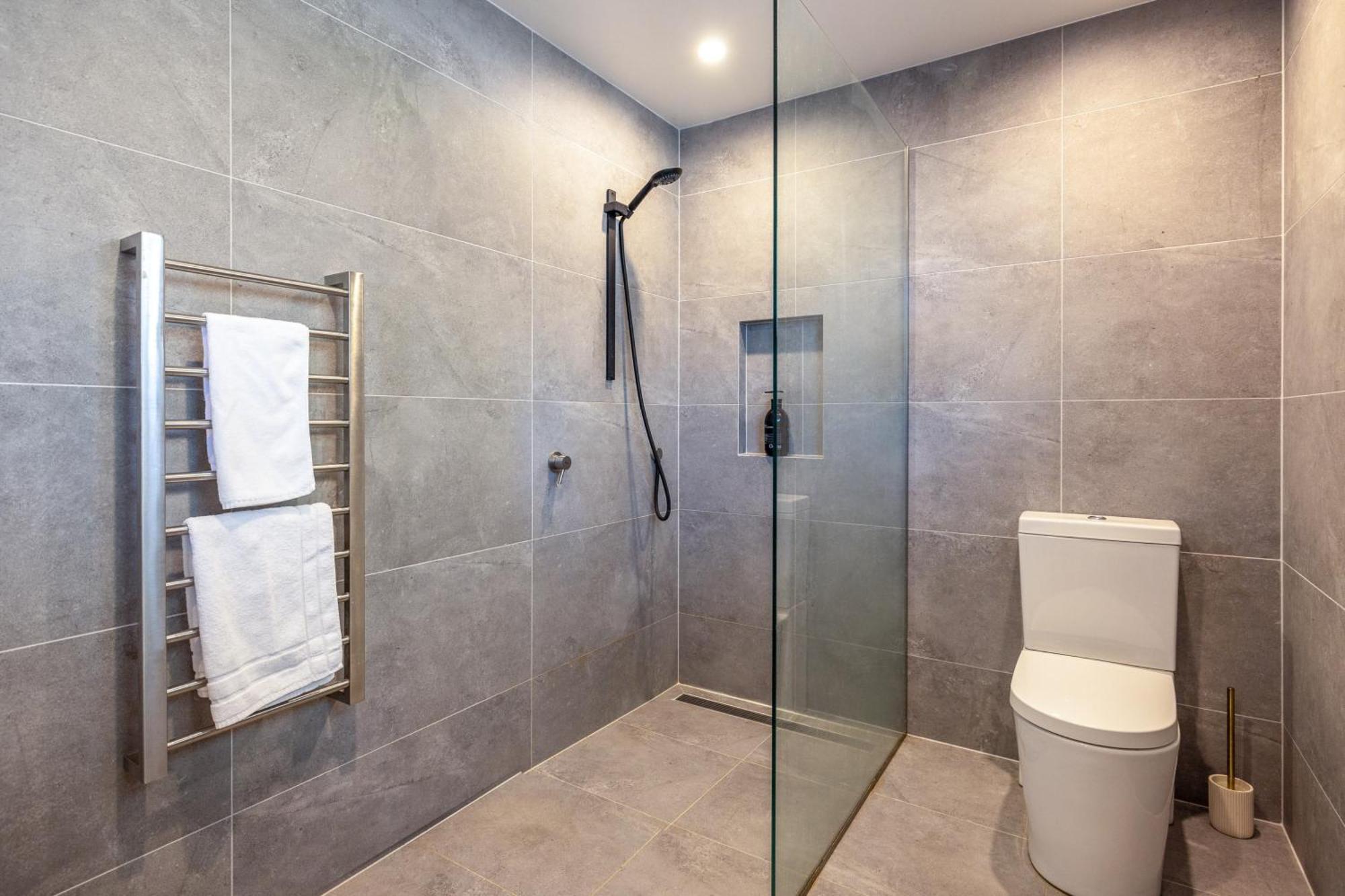 Belle View - Stay Waiheke Onetangi Exterior photo